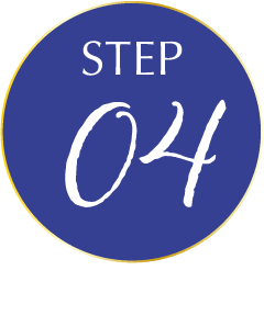 STEP04