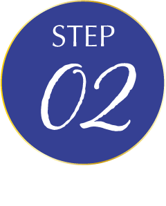 STEP02