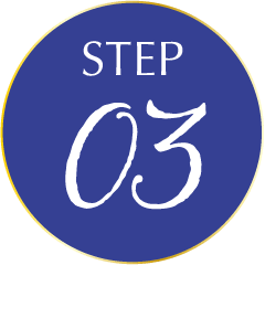 STEP03