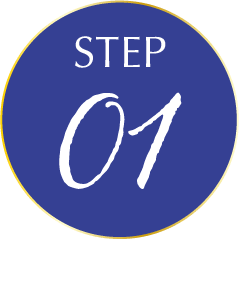 STEP01